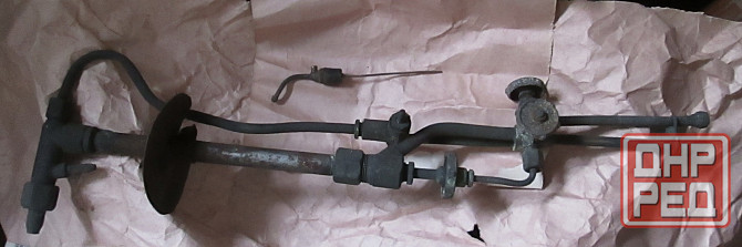 Газовый резак ссср Донецк - изображение 3