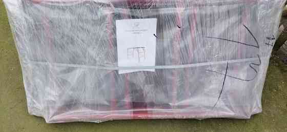 Стол малярный Донецк