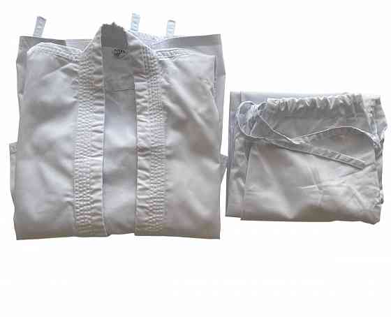 Продам новое кимоно Донецк