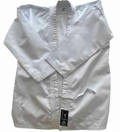 Продам новое кимоно Донецк