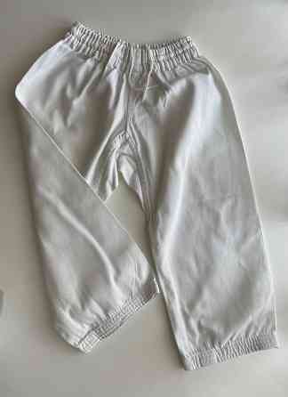 Продам новое кимоно Донецк