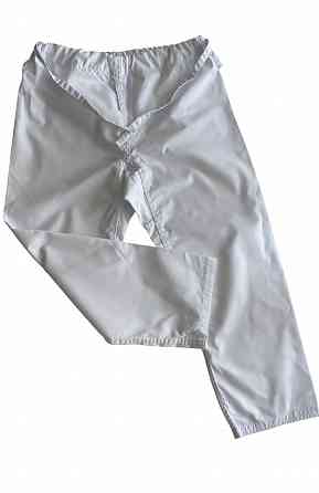 Продам новое кимоно Донецк