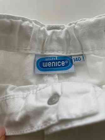 Продам шорты для мальчика Донецк