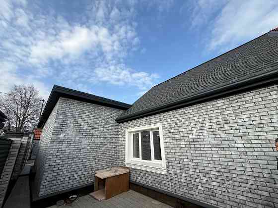 Exclusive! Продажа Дома ! Пролетарский район - Шахта 12/18 ! Документы Готовы ! Донецк