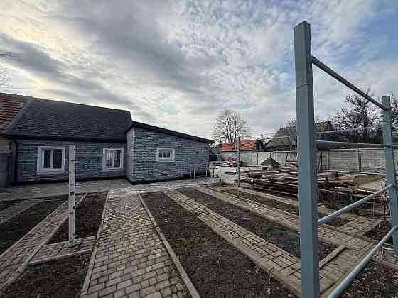 Exclusive! Продажа Дома ! Пролетарский район - Шахта 12/18 ! Документы Готовы ! Донецк