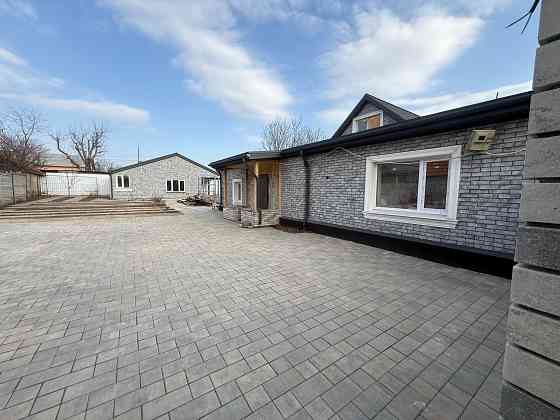 Exclusive! Продажа Дома ! Пролетарский район - Шахта 12/18 ! Документы Готовы ! Донецк