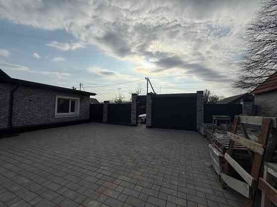 Exclusive! Продажа Дома ! Пролетарский район - Шахта 12/18 ! Документы Готовы ! Донецк