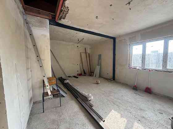 Exclusive! Продажа Дома ! Пролетарский район - Шахта 12/18 ! Документы Готовы ! Донецк