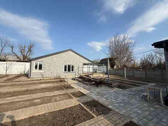 Exclusive! Продажа Дома ! Пролетарский район - Шахта 12/18 ! Документы Готовы ! Донецк