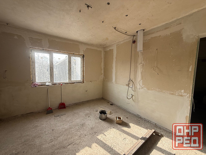 Exclusive! Продажа Дома ! Пролетарский район - Шахта 12/18 ! Документы Готовы ! Донецк - изображение 7