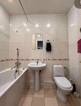 Квартира в центре Донецка! Пер. Орешкова, Ворошиловский район Донецк