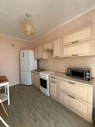 Квартира в центре Донецка! Пер. Орешкова, Ворошиловский район Донецк