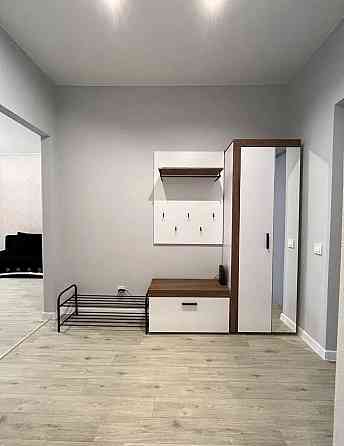 Квартира в центре Донецка! Пер. Орешкова, Ворошиловский район Донецк