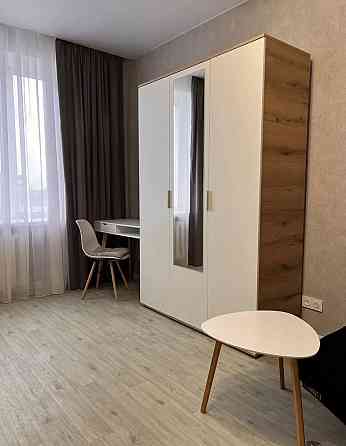 Квартира в центре Донецка! Пер. Орешкова, Ворошиловский район Донецк