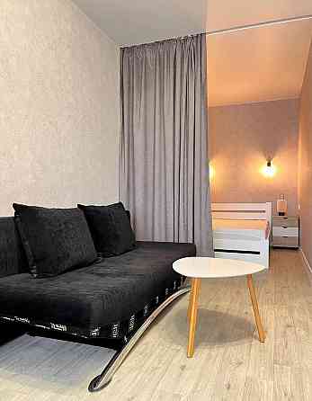 Квартира в центре Донецка! Пер. Орешкова, Ворошиловский район Донецк