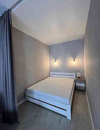 Квартира в центре Донецка! Пер. Орешкова, Ворошиловский район Донецк