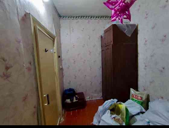 Продажа кв-ры на земле, р-н 4/13, г. Макеевки Макеевка