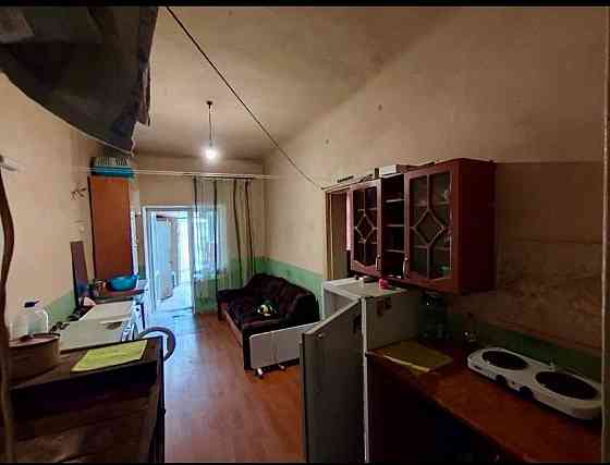 Продажа кв-ры на земле, р-н 4/13, г. Макеевки Макеевка