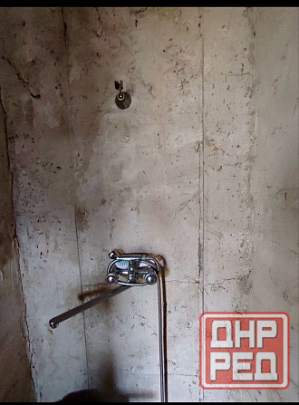 Продажа кв-ры на земле, р-н 4/13, г. Макеевки Макеевка - изображение 8