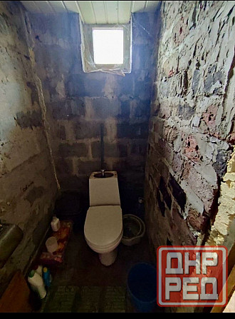 Продажа кв-ры на земле, р-н 4/13, г. Макеевки Макеевка - изображение 9