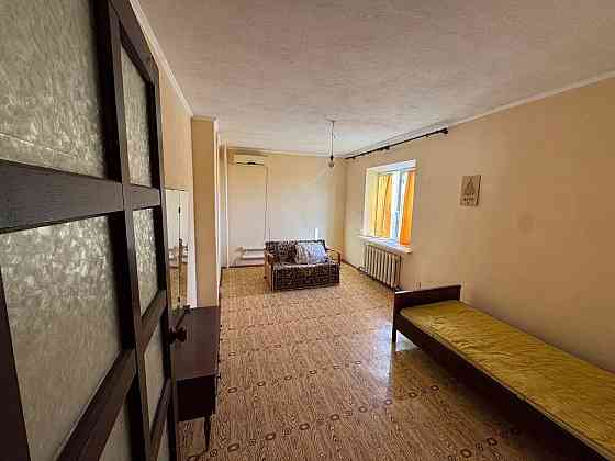 Продам Дом 160 м² у Азовского моря, 12 соток, газ. Мариуполь