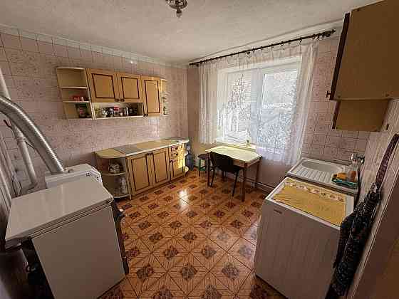Продам Дом 160 м² у Азовского моря, 12 соток, газ. Мариуполь