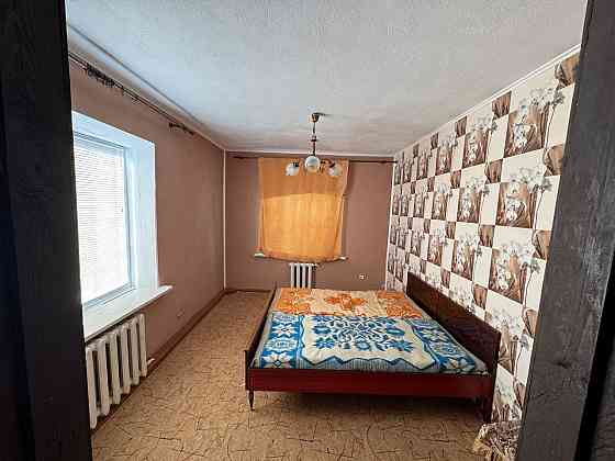 Продам Дом 160 м² у Азовского моря, 12 соток, газ. Мариуполь