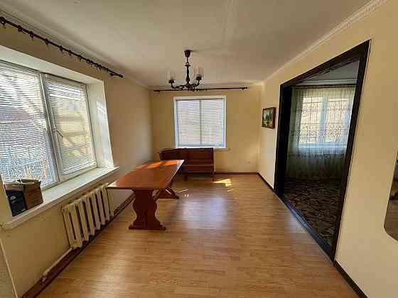 Продам Дом 160 м² у Азовского моря, 12 соток, газ. Мариуполь