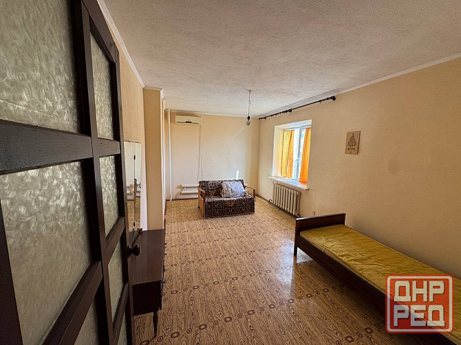 Продам Дом 160 м² у Азовского моря, 12 соток, газ. Мариуполь - изображение 5