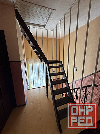 Продам Дом 160 м² у Азовского моря, 12 соток, газ. Мариуполь - изображение 12