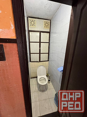 Продам Дом 160 м² у Азовского моря, 12 соток, газ. Мариуполь - изображение 11