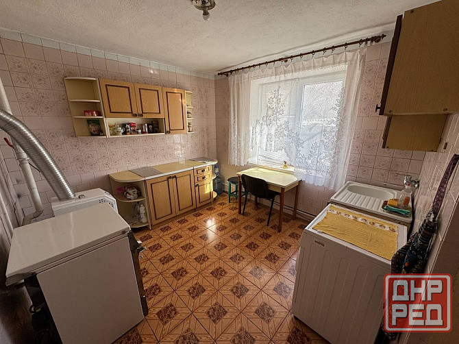 Продам Дом 160 м² у Азовского моря, 12 соток, газ. Мариуполь - изображение 4