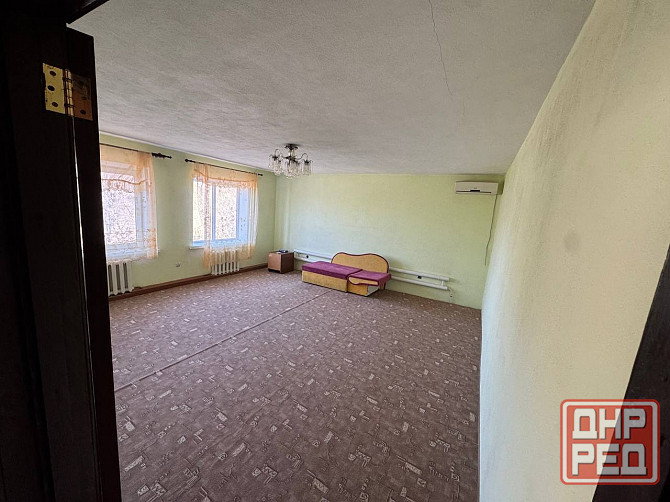 Продам Дом 160 м² у Азовского моря, 12 соток, газ. Мариуполь - изображение 7