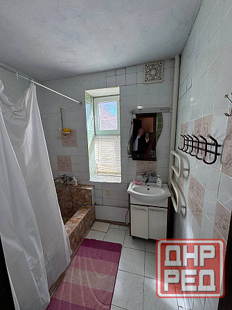 Продам Дом 160 м² у Азовского моря, 12 соток, газ. Мариуполь - изображение 8