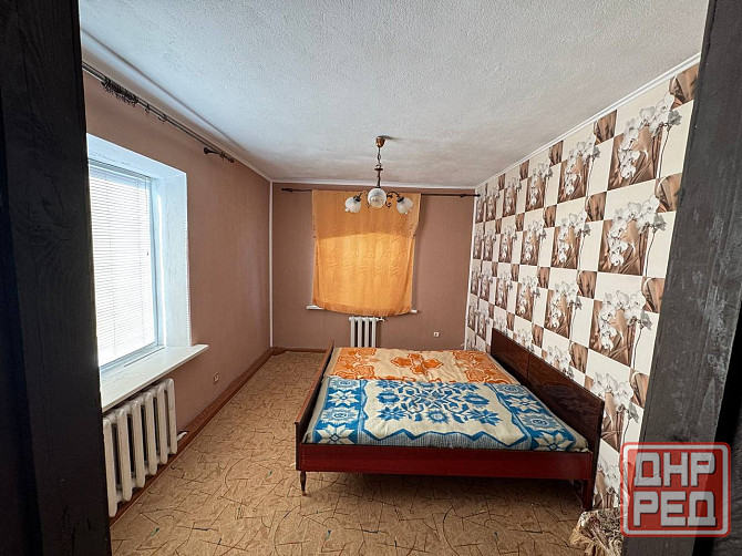 Продам Дом 160 м² у Азовского моря, 12 соток, газ. Мариуполь - изображение 6