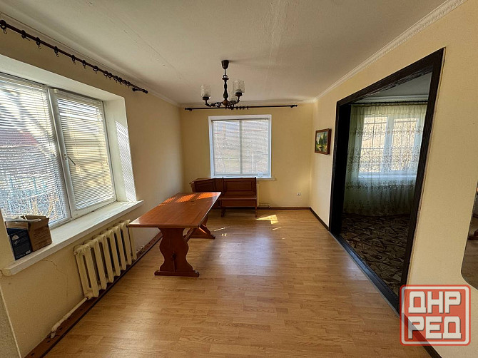 Продам Дом 160 м² у Азовского моря, 12 соток, газ. Мариуполь - изображение 3