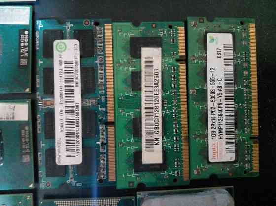 Разные комп.платы Горловка