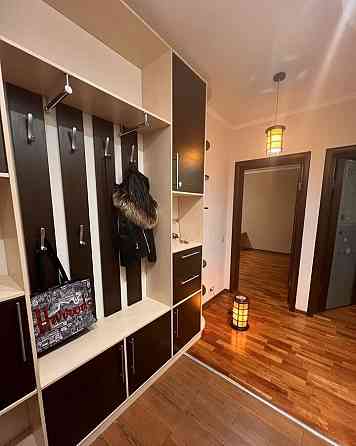 2-к квартира, 64 м2, 3/9 эт. Мариуполь