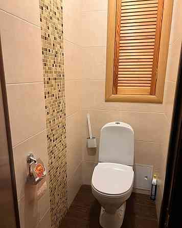 2-к квартира, 64 м2, 3/9 эт. Мариуполь