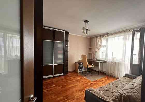 2-к квартира, 64 м2, 3/9 эт. Мариуполь