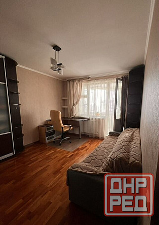 2-к квартира, 64 м2, 3/9 эт. Мариуполь - изображение 8