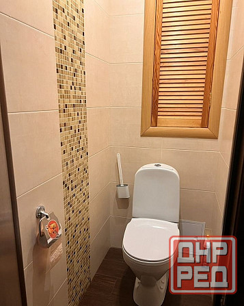 2-к квартира, 64 м2, 3/9 эт. Мариуполь - изображение 4