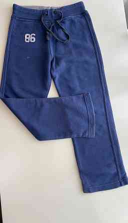 Продам спортивный костюм Zara на рост 128 см Донецк