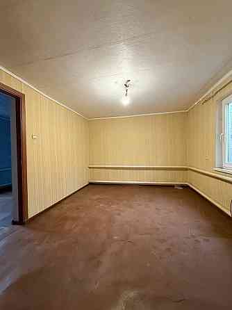 Продажа дома с газом 55 - квартал Макеевка