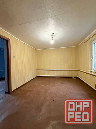 Продажа дома с газом 55 - квартал Макеевка - изображение 5