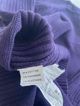 Продам свитер Zara на рост 128 см Донецк