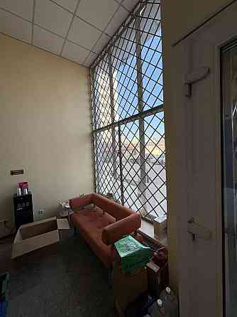 Продажа коммерческой недвижимости в Ворошиловском районе г. Донецка Донецк