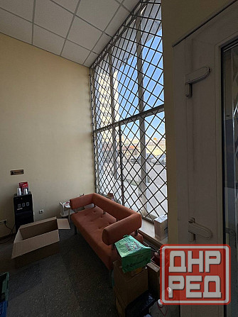 Продажа коммерческой недвижимости в Ворошиловском районе г. Донецка Донецк - изображение 3