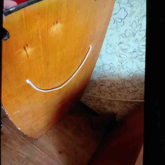 Зеркало на стену на основе Донецк