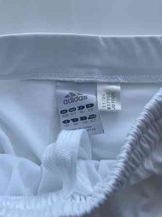 Продам футбольные шорты Донецк